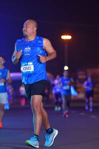 BIB: 2023, 43945
                            <button type="button" onclick="openModal(21417850)" class="btn btn-primary btn-sm float-right btn-popup" data-toggle="modal" data-target=".modal-high-quality">
                        <i class="fas fa-shopping-cart"></i> Add to Cart
                    </button>
                                            <button type="button" onclick="isThisMe(21417850, true)" class="btn btn-success btn-sm float-right btn-popup btn-isme hidden" data-toggle="tooltip" data-placement="bottom" title="นี่คือรูปของคุณใช่ไหม คลิกที่นี่เพื่อเอาเข้าอัลบั้ม">
                        <i class="fas fa-plus"></i> Add to album
                    </button>
                    <button type="button" onclick="isThisMe(21417850, false)" class="btn btn-warning btn-sm float-right btn-popup btn-isnotme hidden">
                        <i class="fas fa-ban"></i> Remove from album
                    </button>